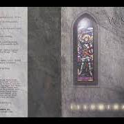 The lyrics CRACK OF DAWN of WISHBONE ASH is also present in the album Illuminations (1996)