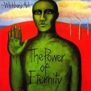 The lyrics BLIND EYE of WISHBONE ASH is also present in the album Power of eternity (2014)