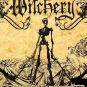 The lyrics IMMORTAL DEATH of WITCHERY is also present in the album Don't fear the reaper (2006)