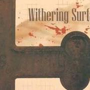 The lyrics WHOREBRIDE (LIVE) of WITHERING SURFACE is also present in the album Ichor - ep (2003)