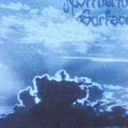 The lyrics WHOREBRIDE of WITHERING SURFACE is also present in the album The nude ballet (1998)