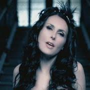 The lyrics THE CROSS (ACOUSTIC) of WITHIN TEMPTATION is also present in the album Frozen - (single) (2007)