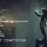 The lyrics IN VAIN - SINGLE EDIT of WITHIN TEMPTATION is also present in the album Resist (2019)
