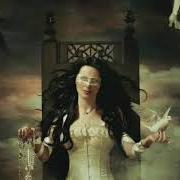 The lyrics HAND OF SORROW of WITHIN TEMPTATION is also present in the album The heart of everything (2007)