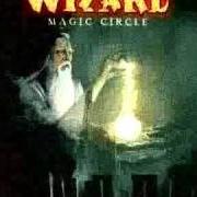 The lyrics METAL of WIZARD is also present in the album Magic circle (2005)
