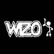 The lyrics 9247 of WIZO is also present in the album Herrehandtasche (1995)