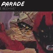 The lyrics AN ANIMAL IN YOUR CARE of WOLF PARADE is also present in the album At mount zoomer (2008)