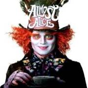 The lyrics FELL DOWN A HOLE of WOLFMOTHER is also present in the album Alice in wonderland (soundtrack)