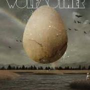 The lyrics BACK ROUND of WOLFMOTHER is also present in the album Cosmic egg