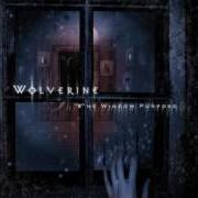 The lyrics ... of WOLVERINE is also present in the album The window purpose (2001)