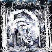 The lyrics KISS MY ASHES (GOODBYE) (PT.2) of WOODS OF YPRES is also present in the album Woods 5: grey skies & electric light (2012)