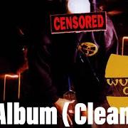 The lyrics SHAME ON A NIGGA of WU-TANG CLAN is also present in the album Enter the wu-tang (36 chambers) (1993)