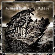 The lyrics THE DESPERATE POET of WUTHERING HEIGHTS is also present in the album Salt (2010)