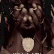 The lyrics MASQUERADE of WYCLEF JEAN is also present in the album Masquerade (2002)