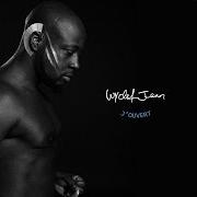 The lyrics APOCALYPSE of WYCLEF JEAN is also present in the album The carnival (1997)