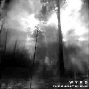 The lyrics DARK WATER of WYRD is also present in the album The ghost album (2006)