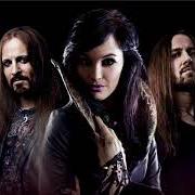 The lyrics QUEEN OF HEARTS REBORN of XANDRIA is also present in the album Theater of dimensions (2017)