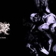 The lyrics OBFUSCATED IN OBLIVION of XASTHUR is also present in the album All reflections drained (2009)