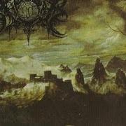 The lyrics BLACK SPELL OF DESTRUCTION/CHANNELING THE POWER OF SOULS INTO A NEW GOD of XASTHUR is also present in the album A gate through bloodstained mirrors (2001)