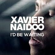 The lyrics THE GAME of XAVIER NAIDOO is also present in the album Seeing is believing (1994)