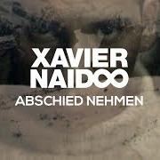 The lyrics GUT AUFGEPASST of XAVIER NAIDOO is also present in the album Zwischenspiel/alles für den herrn (2002)