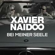 The lyrics JUNGE of XAVIER NAIDOO is also present in the album Bei meiner seele (2013)