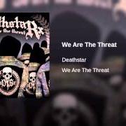 The lyrics BURN EVERYTHING of XDEATHSTARX is also present in the album We are the threat (2007)
