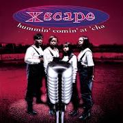 The lyrics IS MY LIVING IN VAIN? of XSCAPE is also present in the album Hummin' comin' at cha' (1993)