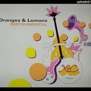 The lyrics SCARECROW PEOPLE of XTC is also present in the album Oranges & lemons (1989)
