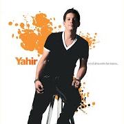 The lyrics MALDITO AMOR of YAHIR is also present in the album Con el alma entre las manos (2006)