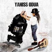 The lyrics REFUGEE of YANISS ODUA is also present in the album Nouvelle donne (2017)