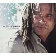The lyrics J'Y CROIS ENCORE of YANNICK NOAH is also present in the album Charango (2006)