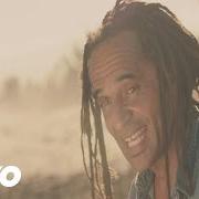 The lyrics REDEMPTION SONG of YANNICK NOAH is also present in the album Hommage (2012)