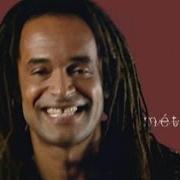 The lyrics TAKE YOUR TIME of YANNICK NOAH is also present in the album Métisse (2005)