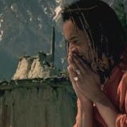 The lyrics C'EST LÀ of YANNICK NOAH is also present in the album Pokhara (2003)