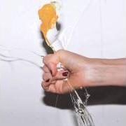 The lyrics HYSTERIC of YEAH YEAH YEAHS is also present in the album It's blitz! (2009)