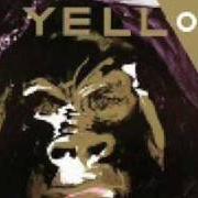 The lyrics SMILE ON YOU of YELLO is also present in the album You gotta say yes to another excess (1983)