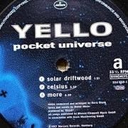 The lyrics S.A.X. of YELLO is also present in the album Zebra (1994)
