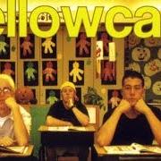 The lyrics SOMETHING OF VALUE of YELLOWCARD is also present in the album One for the kids (2001)