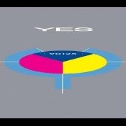 The lyrics HOLD ON of YES is also present in the album 90125 (1983)