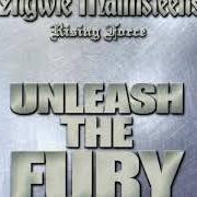The lyrics BEAUTY AND A BEAST of YNGWIE MALMSTEEN is also present in the album Unleash the fury (2005)
