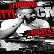 The lyrics COCAINE 6 of YO GOTTI is also present in the album Cm6: gangsta of the year - mixtape (2011)