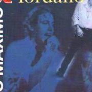 The lyrics PUJA of YORDANO is also present in the album Yordano hoy (2011)