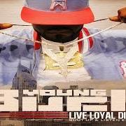 The lyrics CLOSER of YOUNG BUCK is also present in the album Live loyal, die rich - mixtape (2012)