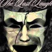 The lyrics LAST LAUGH of YOUNG JEEZY is also present in the album The last laugh (2010)