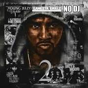 The lyrics NICKS 2 BRICKS of YOUNG JEEZY is also present in the album The real is back 2 (2011)