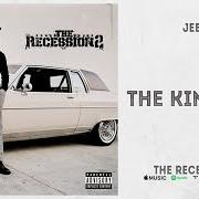 The lyrics OH LORD (FEAT. TAMIKA MALLORY) of YOUNG JEEZY is also present in the album The recession 2 (2020)
