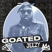 The lyrics STREET CRED of YOUNG JEEZY is also present in the album Goated (2022)