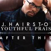 The lyrics LOVE LIFTED ME of YOUTHFUL PRAISE is also present in the album After this (2012)