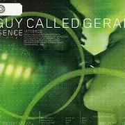 The lyrics FINAL CALL of A GUY CALLED GERALD is also present in the album Essence (2000)